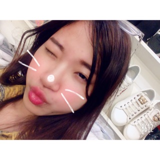 hhane1411