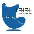 lananhkhoi