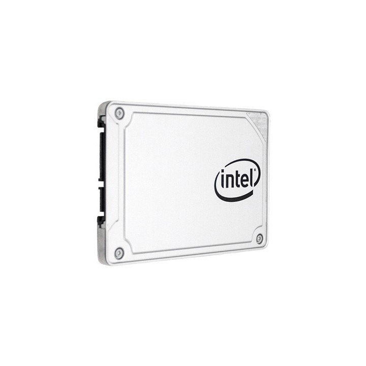 Ổ cứng Intel SSD 5 Series 512GB | Shopee Việt Nam