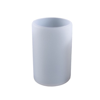 Khuôn Silicone Dùng Làm Xà Phòng Thủ Công DIY