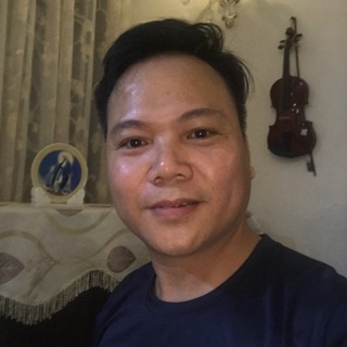 1983vuthanh