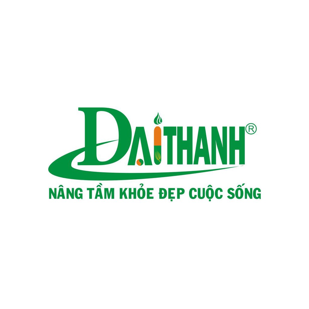 Viên uống FULCOSDAN , viên bổ xương khớp Glucosamin