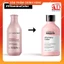 Dầu gội giữ màu tóc nhuộm L'oreal Vitamino color shampoo 300ml