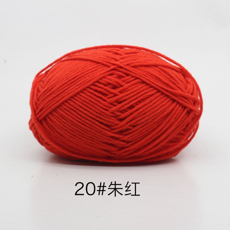 20