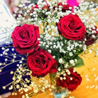 hien566821