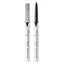Chì kẻ viền mắt CLIO SHARP SO SIMPLE WATERPROOF PENCIL LINER 0.14g
