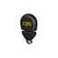 THIẾT BỊ ĐO THÔNG SỐ MÔI TRƯỜNG TĨNH TS-100 CPS USA