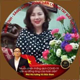 lemaianh12374
