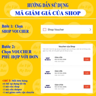 Nho khô mix PH Healthy Food - nho khô mix 3 vị vàng, xanh, đen sấy chua ngọt tự nhiên