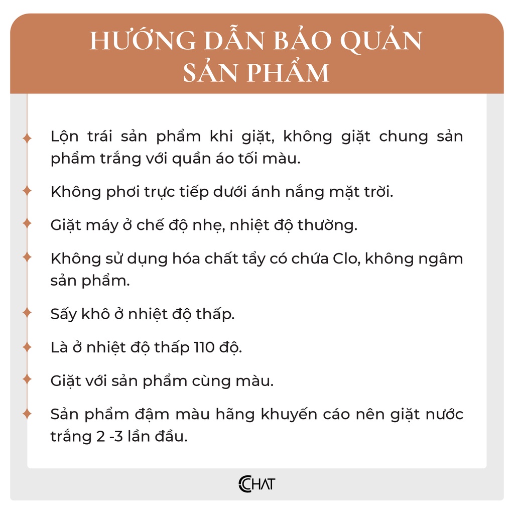 set do nu kieu dieu chi tui gau chat voan phong cach tre trung thanh lich 12bnv2015at