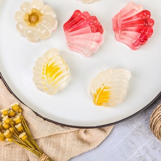 ✿✿✿Khuôn Silicon Làm Rau Câu ⚜️FREESHIP⚜️Khuôn Silicon Thạch, Socola,Pudding,Tàu Hũ, Kẹo Dẻo Nhiều Hình Cho Bé✿✿✿