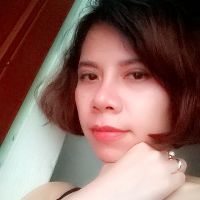 quanvuong123