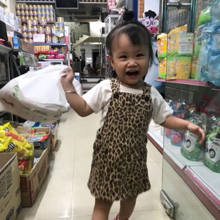 hoangtranganh1295