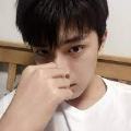 nguyendangdung_12133