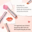 Son dưỡng có màu YNM Candy Honey Lip Balm