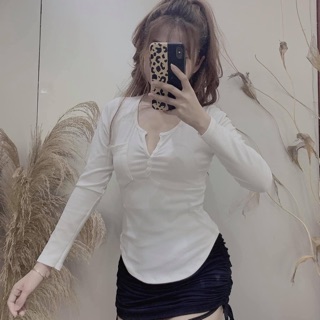 thuyhuong298