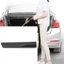 Đầu ống hút bụi phẳng 32mm tiện dụng