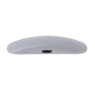 Đèn Led Uv 3w 395nw Hơ Khô Móng Tay