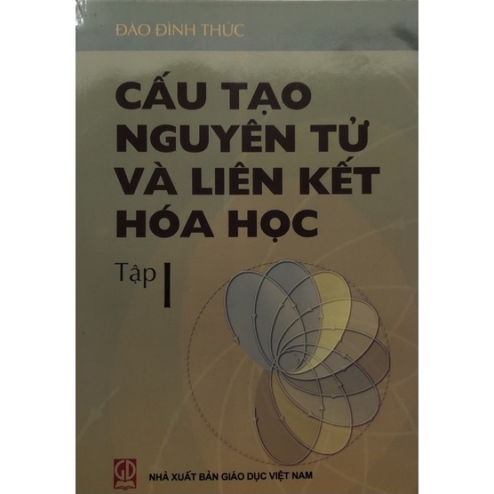 Cấu tạo nguyên tử và liên kết hóa học: Khám phá từ cơ bản đến nâng cao
