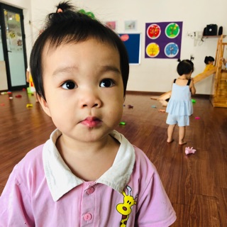 thanhthanhkhuongduy