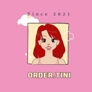 pinkkidschobe8686
