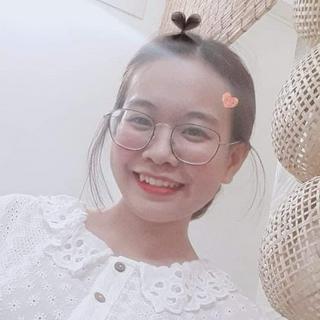 thao.crochet
