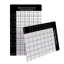 Repair Mat Magnetic Screw Mat Memory Pad for Repair tool Screw 9x14.5cm