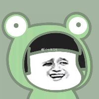 lethikimchi5