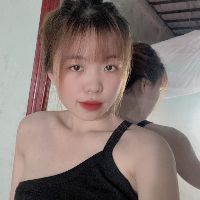 tumtim2kkk