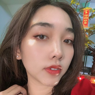 phuonganhtranle