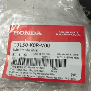 Chụp CHE két nước Honda Sh 125 150 160 2020 2021 2022 2023
