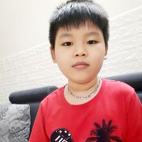 duyen10011980