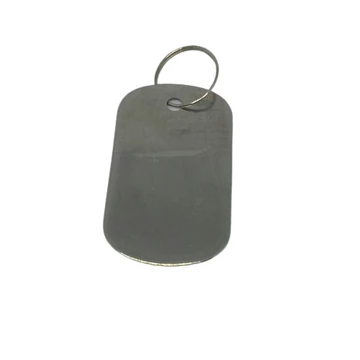 Combo 10 cái Thẻ bài cạo gió-Dụng cụ cạo gió(5x3cm)