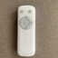 Remote Điều khiển quạt hơi nước Midea chính hãng, quạt điều hoà Media, rmote quạt midea treo tường