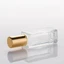 CHAI CHIẾT NƯỚC HOA THỦY TINH 10ML (Vỏ chiết nước hoa/Ống chiết nước hoa)