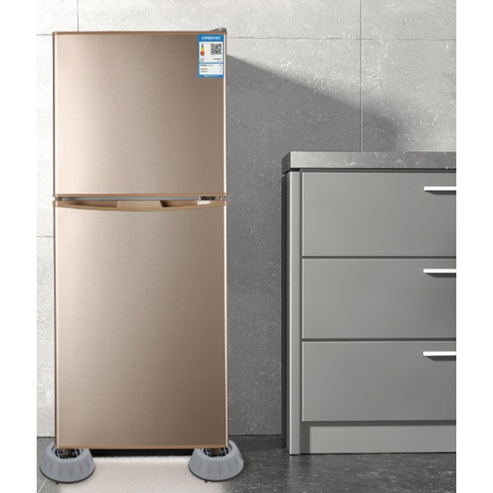 Thiết kế của Bộ Cao Cấp