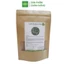 Kim ngân hoa sấy khô loại thượng hạng JINDO 1kg