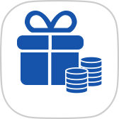 Săn Ngay
100.000 Xu