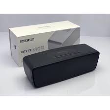Loa bluetooth S2025 nghe nhac âm thanh sống động du lịch cực hay