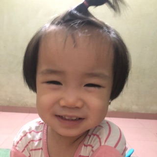 anhhung1512