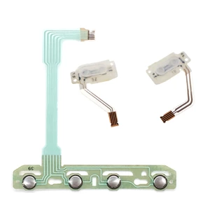 Thay thế cáp mềm nút trái phải BTM Quality L R cho