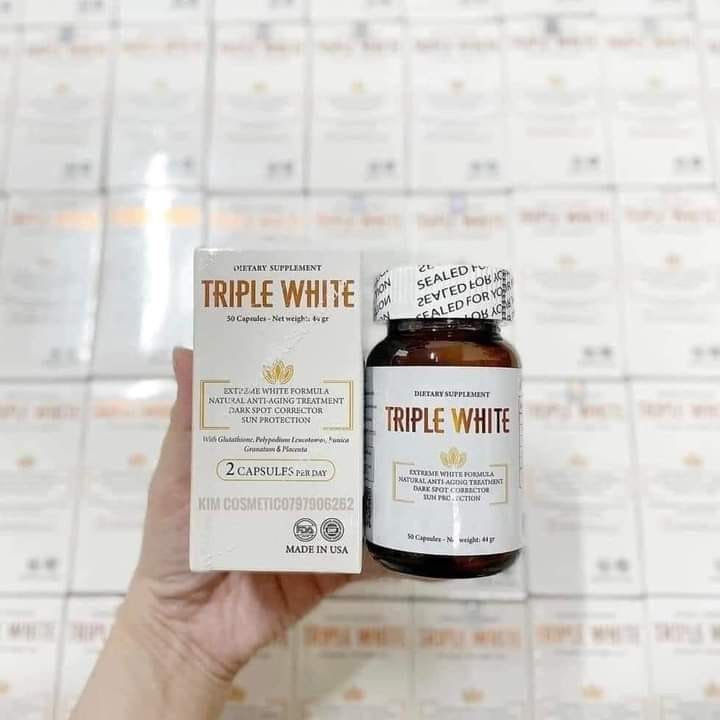 does glutathione have gluten Amazon.com: Healthfare Glutathione Supplement 1000mg | Reduced GSH  Antioxidant | 98%+ Highly Purified | 150 Vegan Capsules | Immune & Detox  Support | Non-GMO, Gluten-Free
