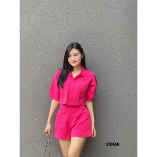 SET BỘ VẢI ĐŨI NHẬT MỀM MỊN XINH XẮN CHO CHỊ EM ( CÓ SIZE XXL )