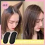Set 2 Kẹp Tóc BB Chuyên Dụng Cho Nữ QiQiShop