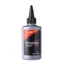 Dầu Bôi Xích Xe Đạp 100ml Chuyên Dụng Chất Lượng Tốt