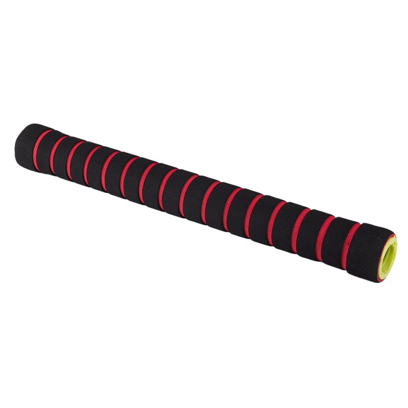 Thanh kết nối quả tạ 40cm Thanh kết nối thanh tạ Phụ kiện cử tạ cho phòng tập thể dục tại nhà