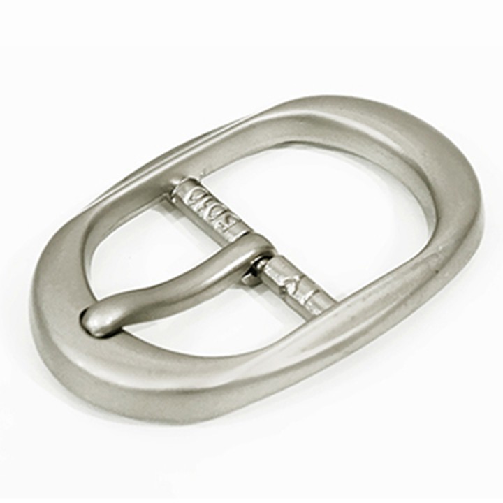 Mặt thắt lưng GOAT WK0009 2.0 cm