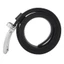 Thắt lưng nam GOAT CTLM0004 3.5cm