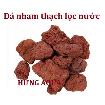 Water Filter Nham