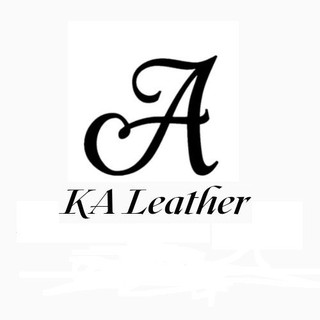 kieu_anh_phamm